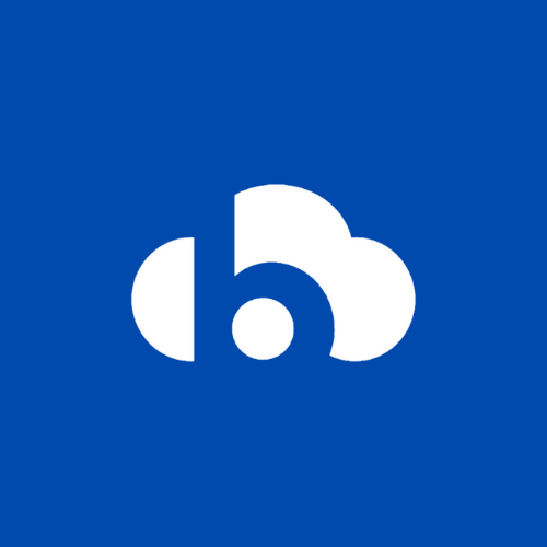BrandBlues Logo